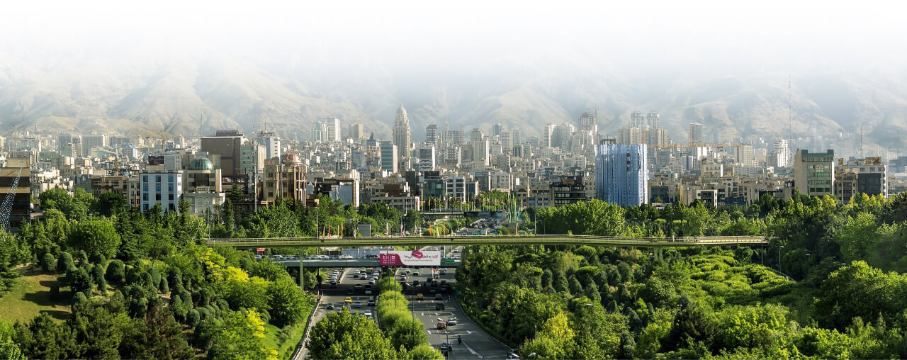  نمایندگی هیوندای و تویوتا در تهران | بهترین تعمیرگاه تخصصی و مجاز