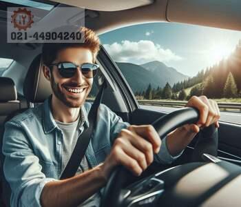 10نکته مهم برای افزایش عمرموتور خودرو